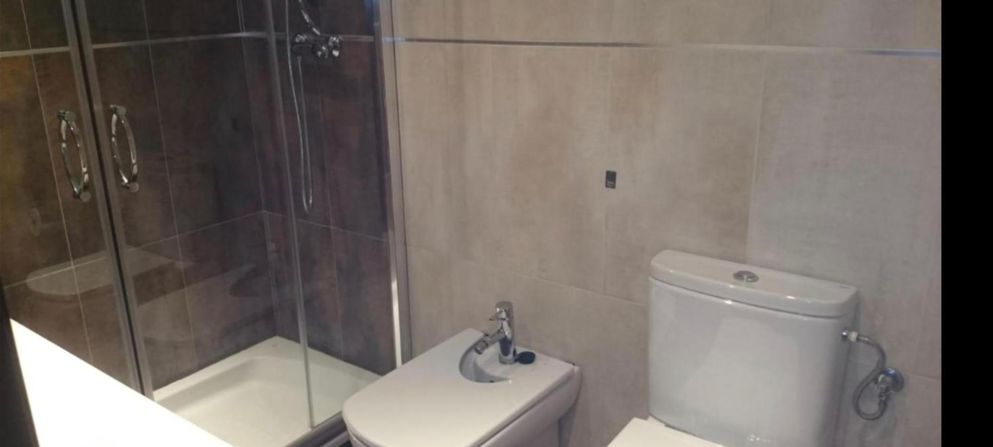 Apartamentos Salamanca Puerta Zamora, Centro, Wifi, 2 Habitaciones, Parking Exterior photo